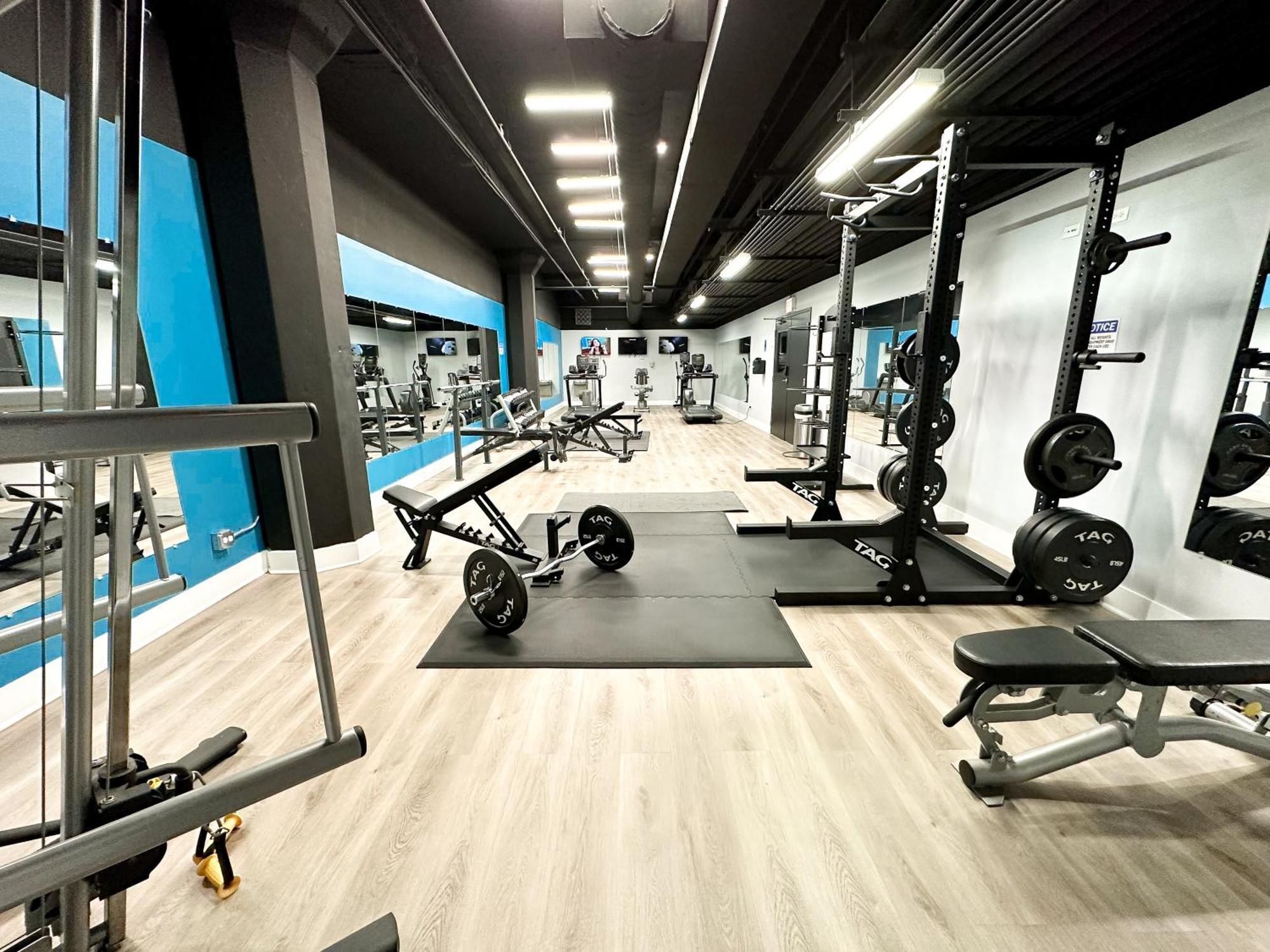 Family Friendly 2Br South Loop Suite With Optional Parking And Gym Access Sleeps Up To 8 Near Mccormick Place And Soldier Field Chicago Buitenkant foto